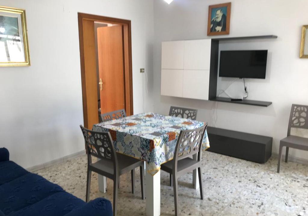 Photo of Others in Cagnano Varano