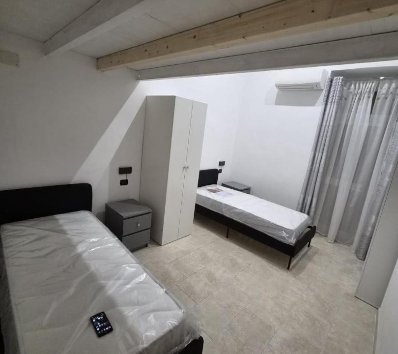 Photo of Bedroom in Municipio 5