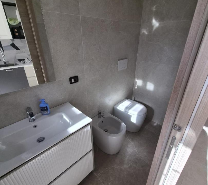 Photo of Bathroom in Municipio 5