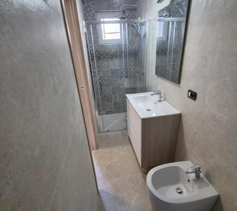 Photo of Bathroom in Municipio 5
