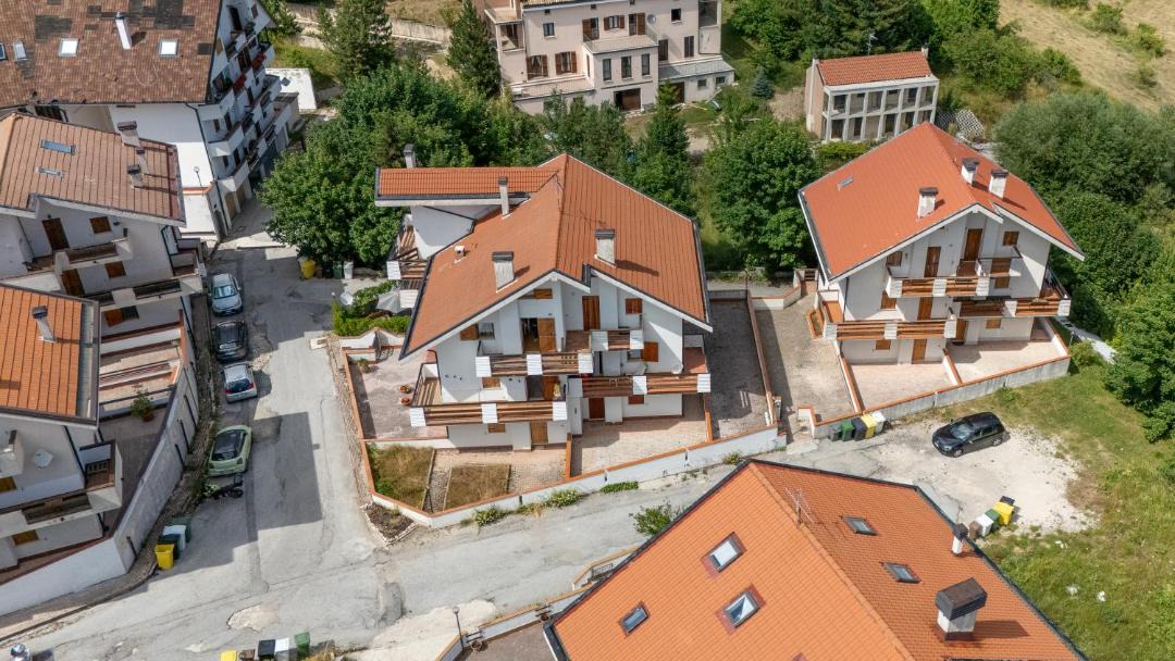 Photo of Others in Ovindoli