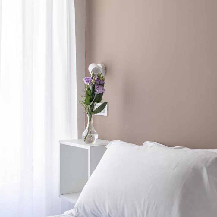 Photo of Bedroom in Frascati