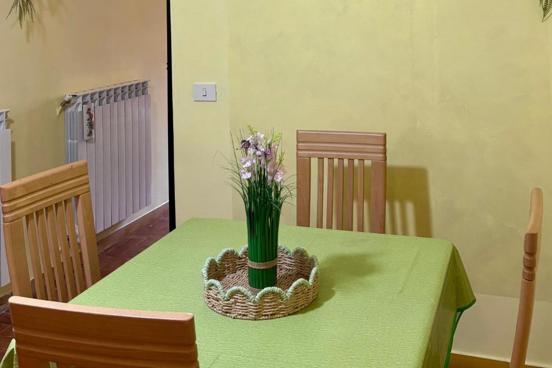 Photo of Others in Celano