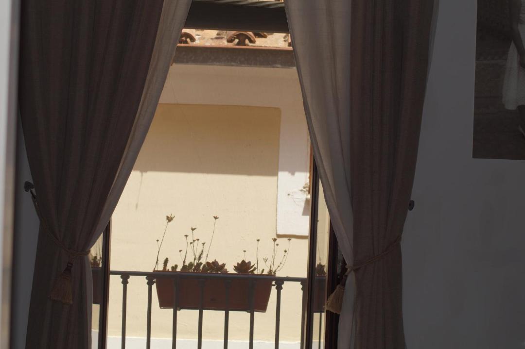Photo of Others in Sant'Agata de'Goti