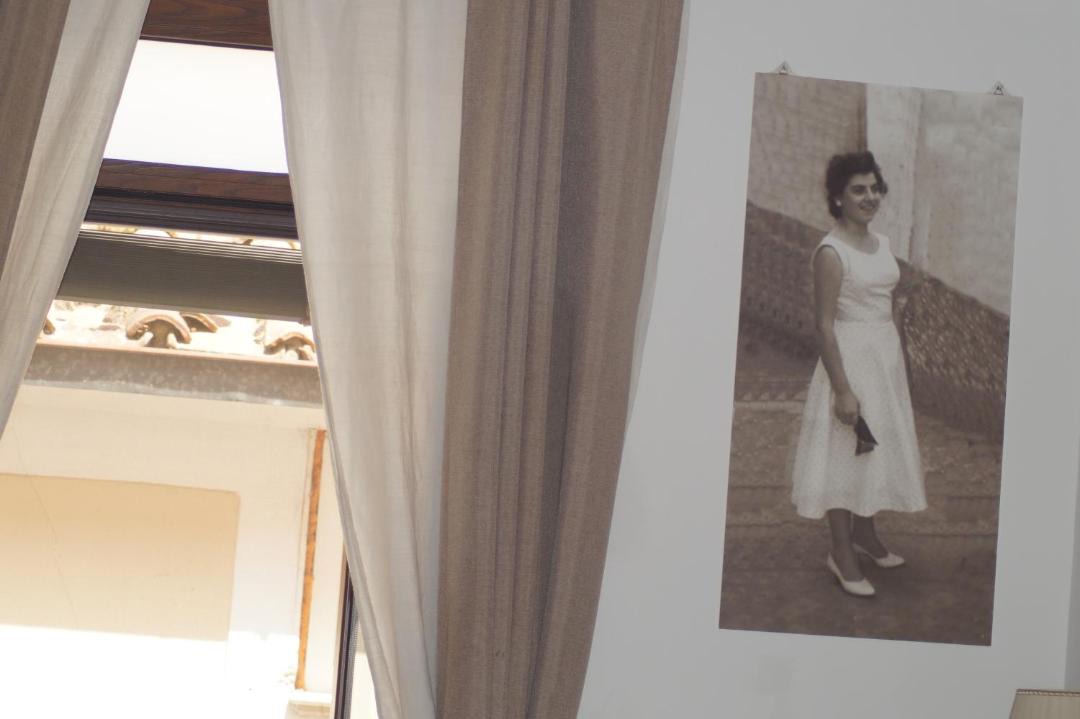 Photo of Others in Sant'Agata de'Goti