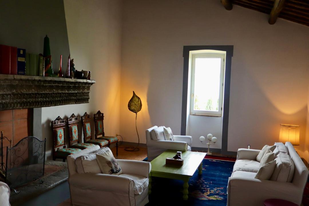 Photo of Others in Bolsena
