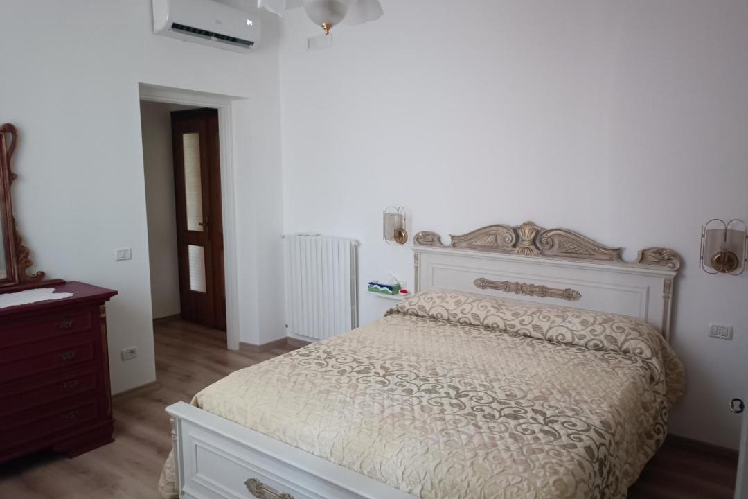Photo of Bedroom in Sezze