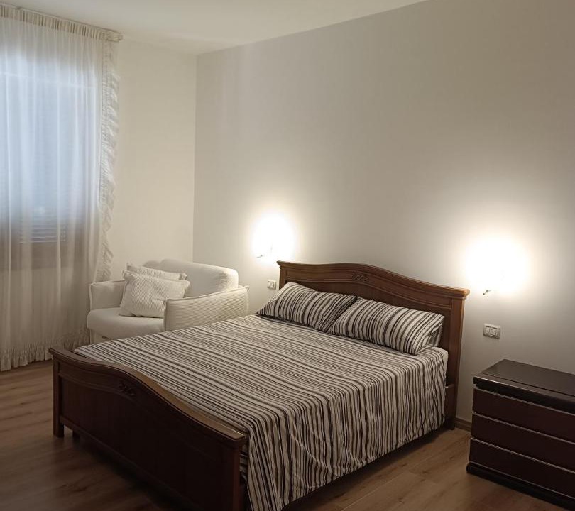 Photo of Bedroom in Sezze