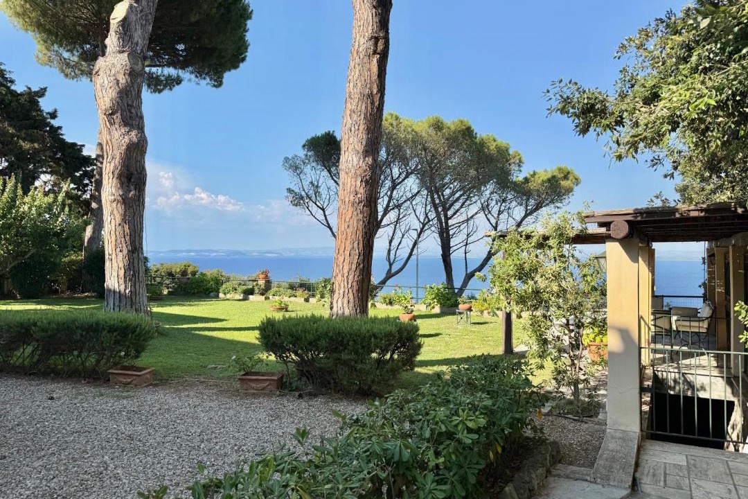 Photo of Others in Monte Argentario