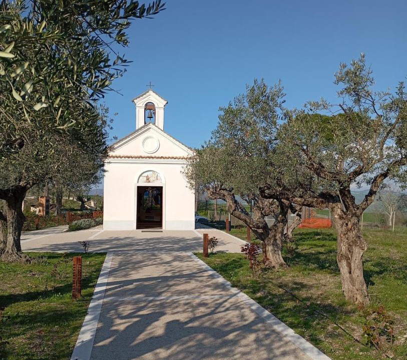 Photo of Others in Benevento