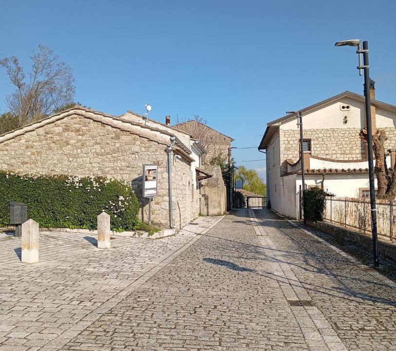Photo of Others in Benevento