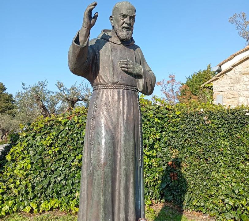 Photo of Others in Benevento