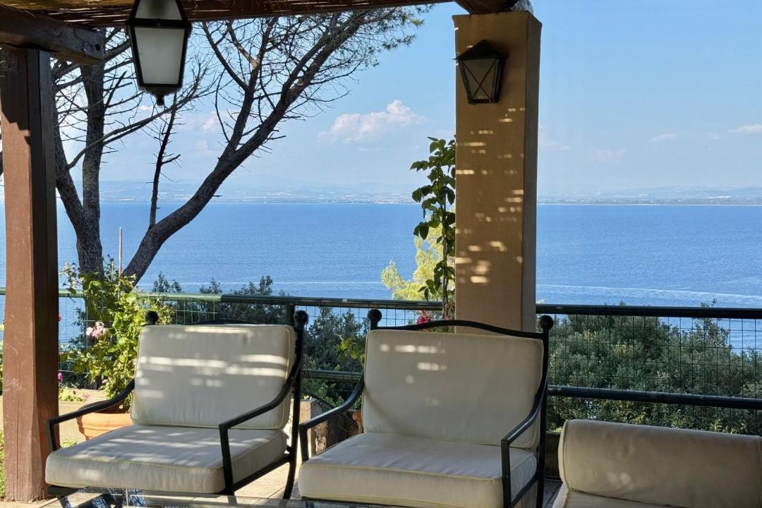 Photo of Others in Monte Argentario