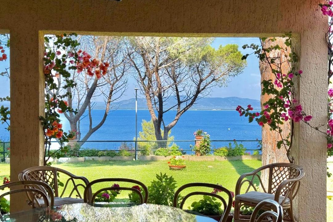 Photo of Others in Monte Argentario