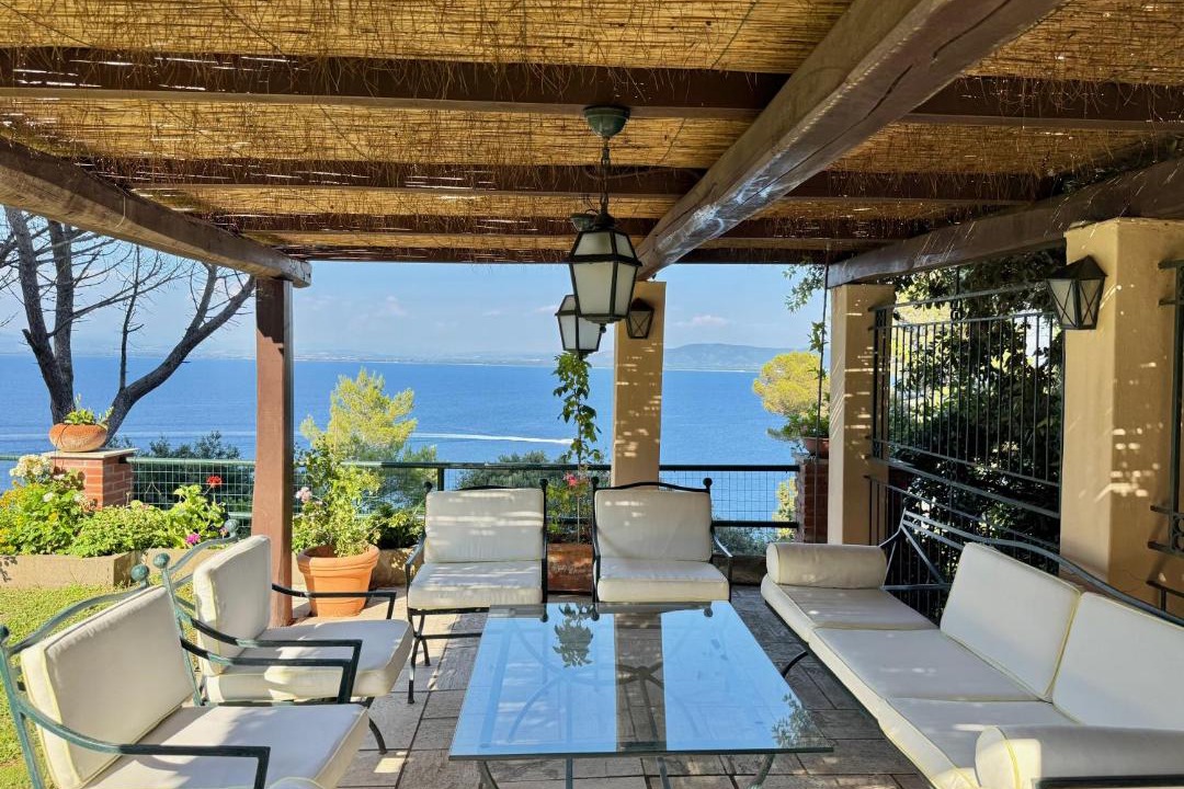 Photo of Others in Monte Argentario