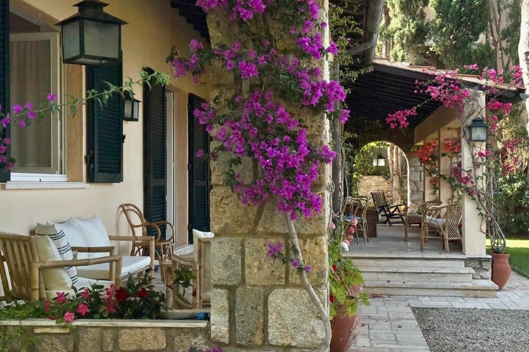 Photo of Others in Monte Argentario