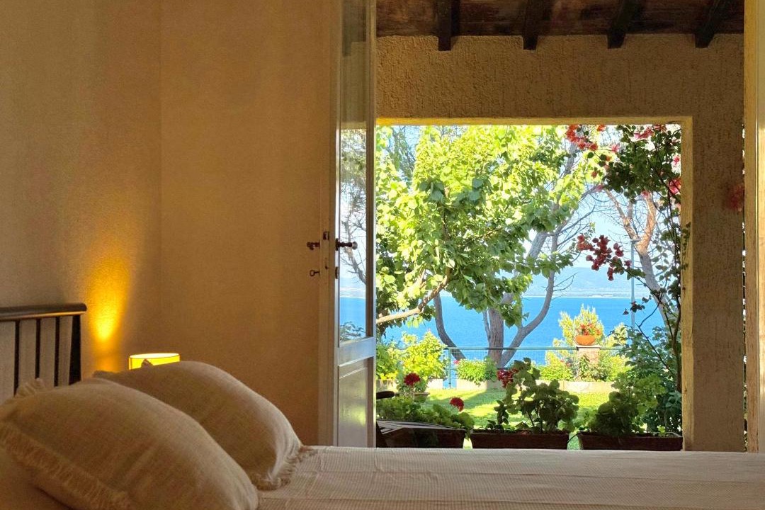 Photo of Others in Monte Argentario
