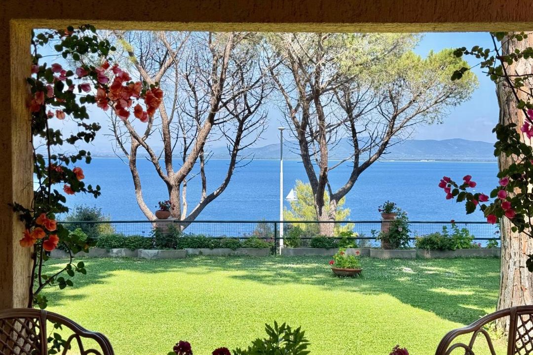 Photo of Others in Monte Argentario