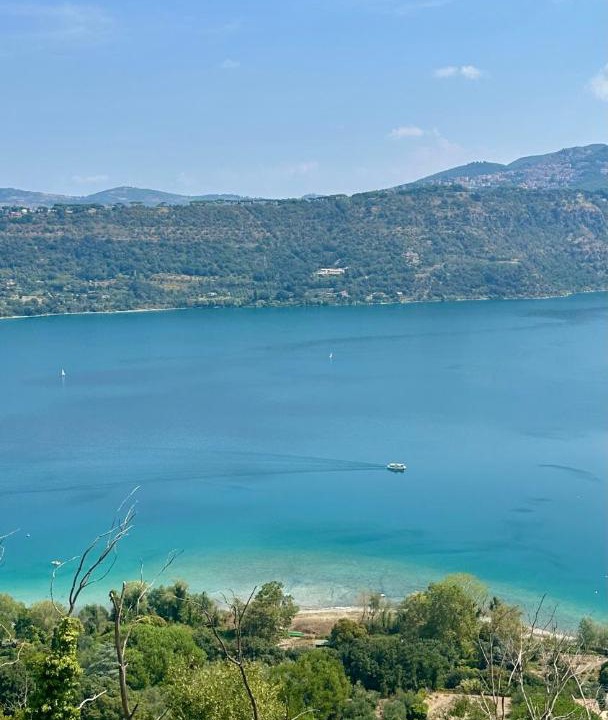 Photo of Others in Castel Gandolfo