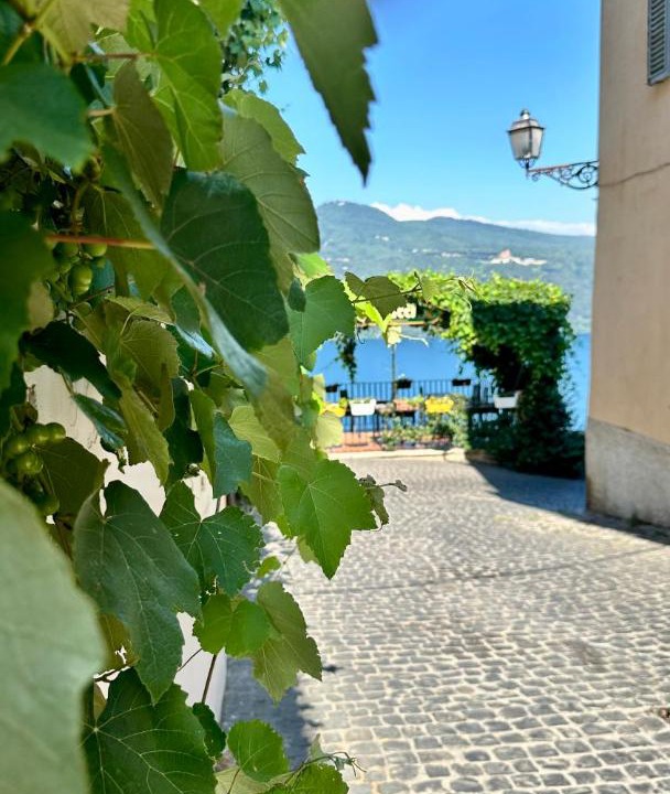 Photo of Others in Castel Gandolfo