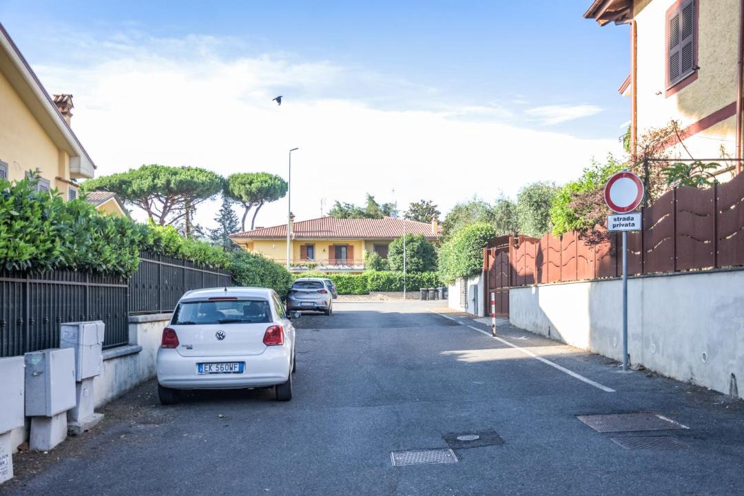 Photo of Others in Grottaferrata