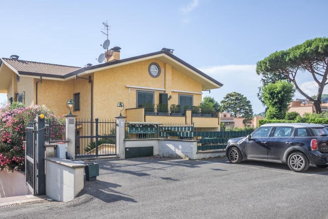 Photo of Others in Grottaferrata