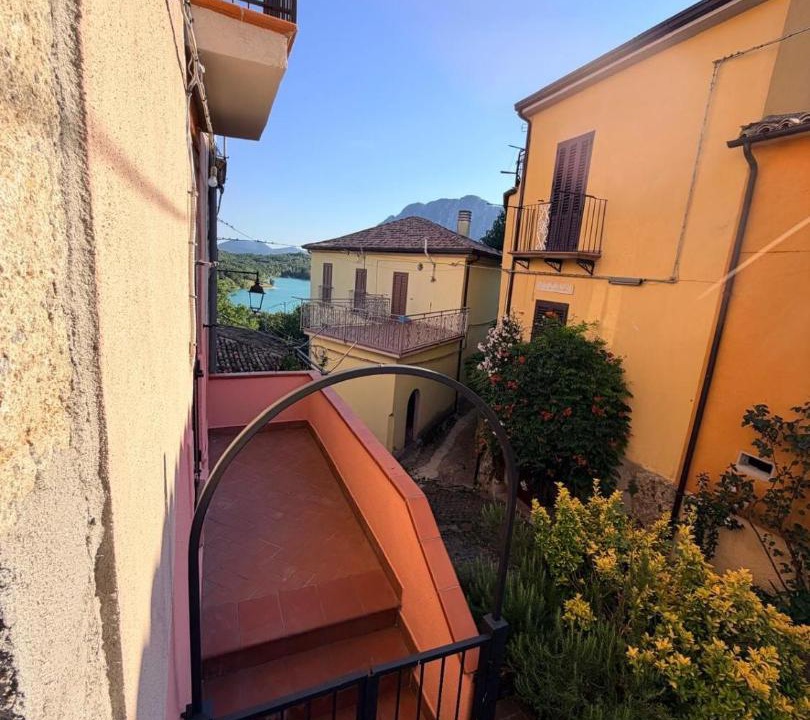 Photo of Others in Castel San Vincenzo
