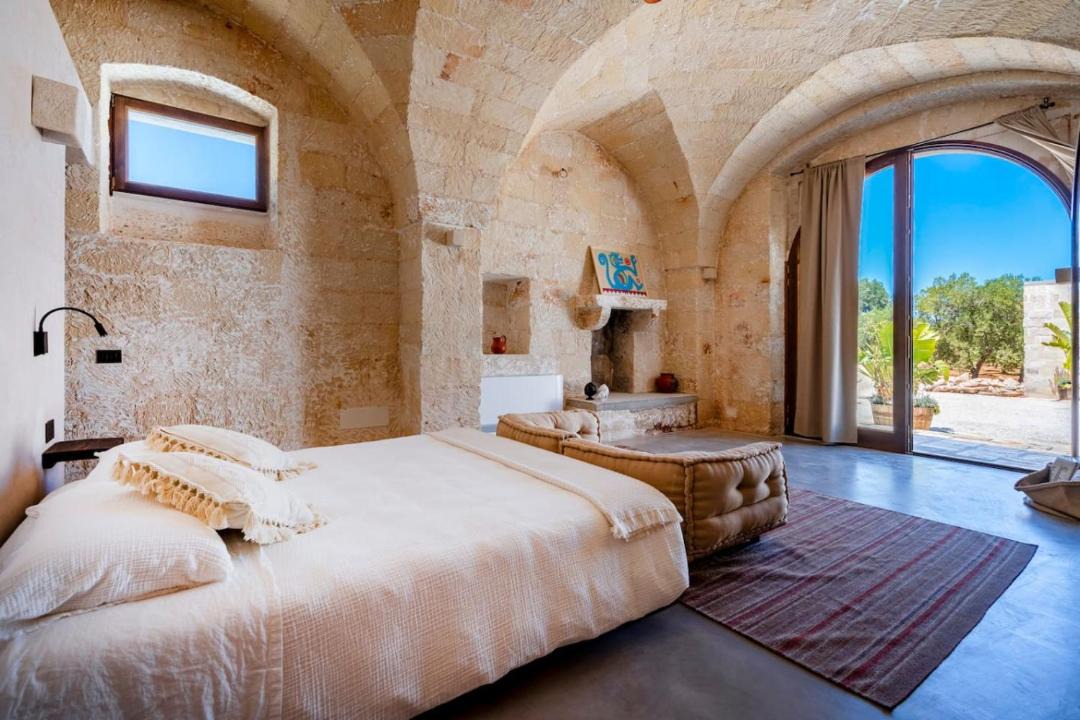 Photo of Others in Ostuni
