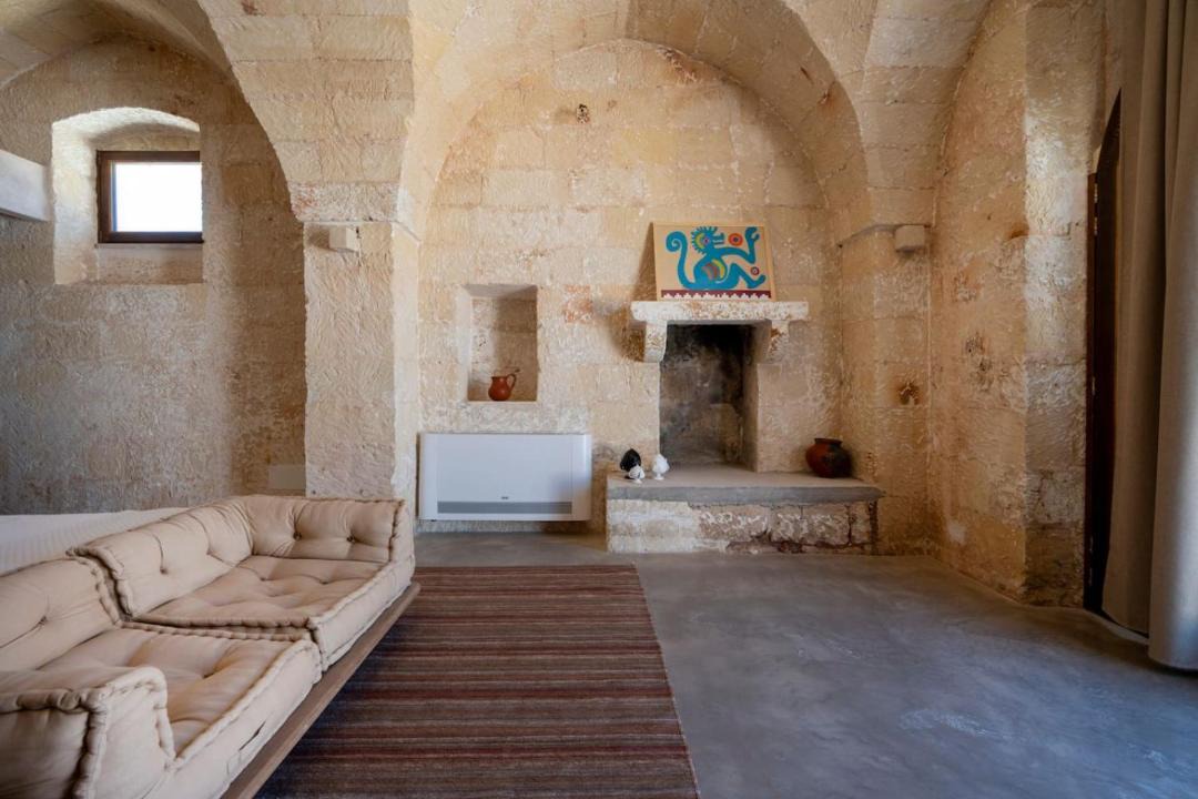 Photo of Others in Ostuni