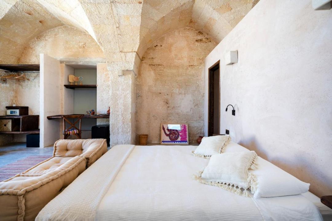 Photo of Others in Ostuni