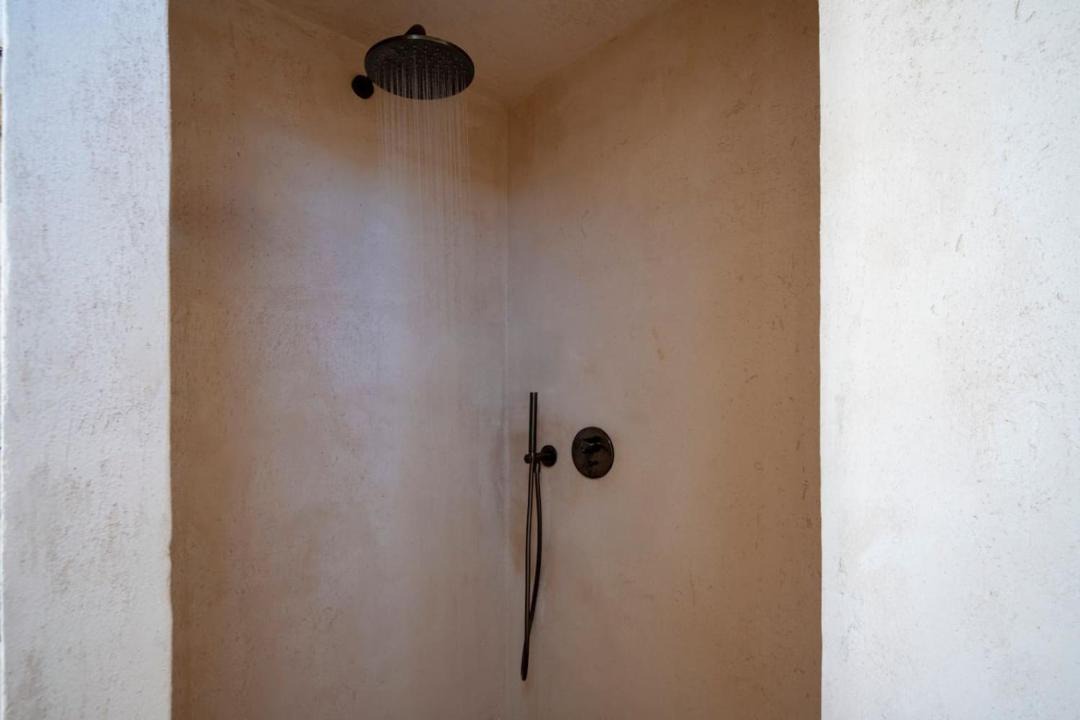 Photo of Others in Ostuni
