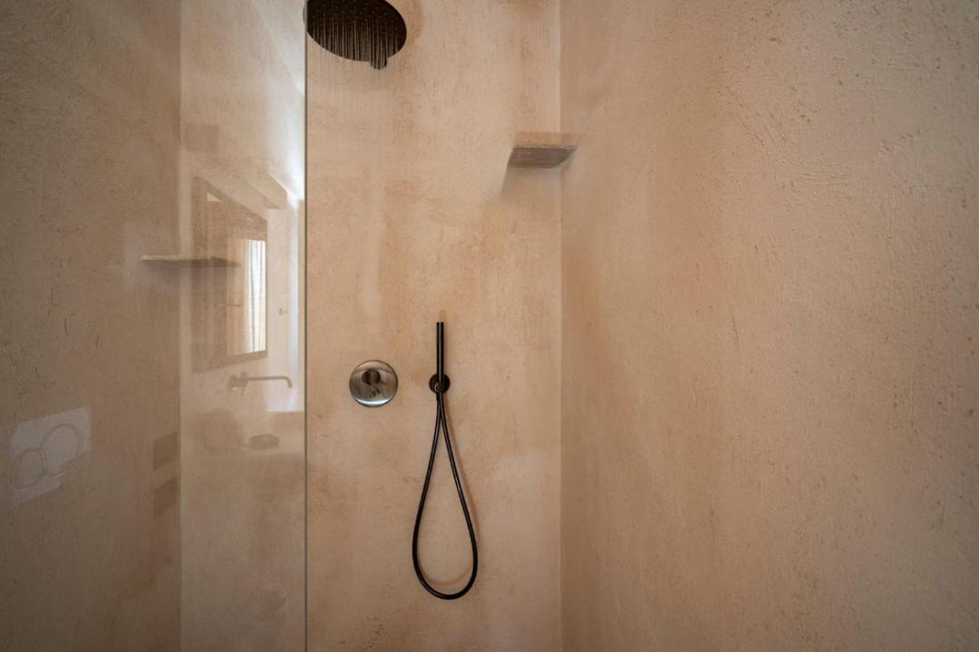 Photo of Others in Ostuni