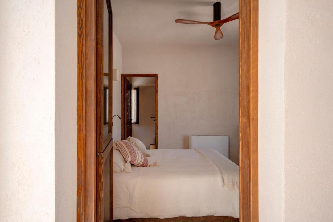 Photo of Others in Ostuni