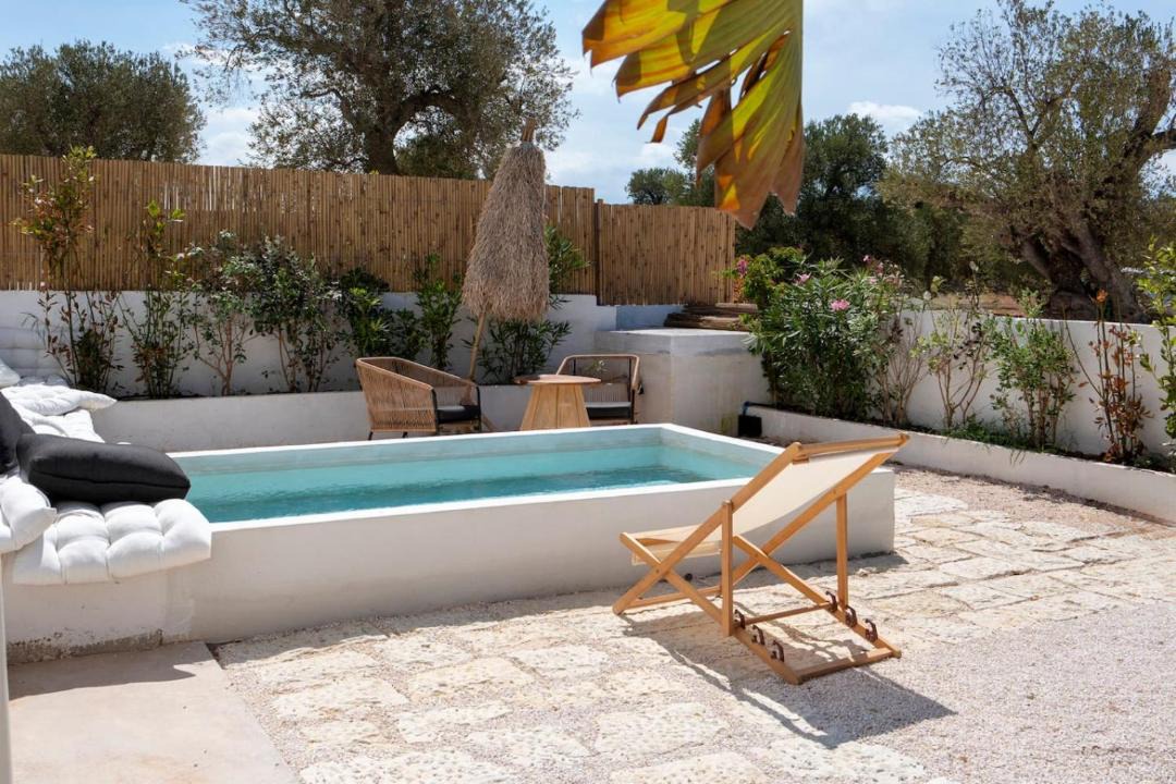 Photo of Others in Ostuni