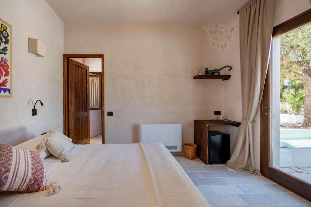Photo of Others in Ostuni