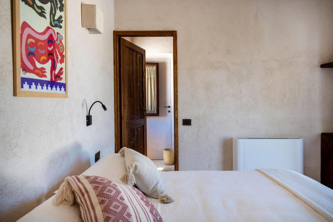 Photo of Others in Ostuni