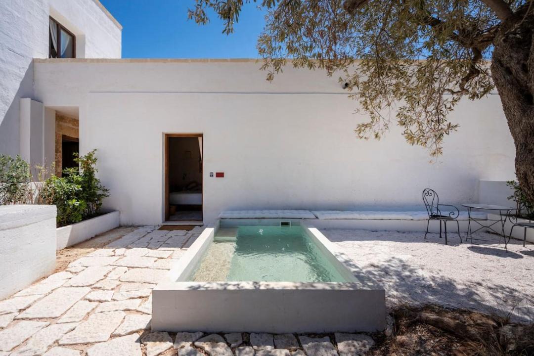 Photo of Others in Ostuni