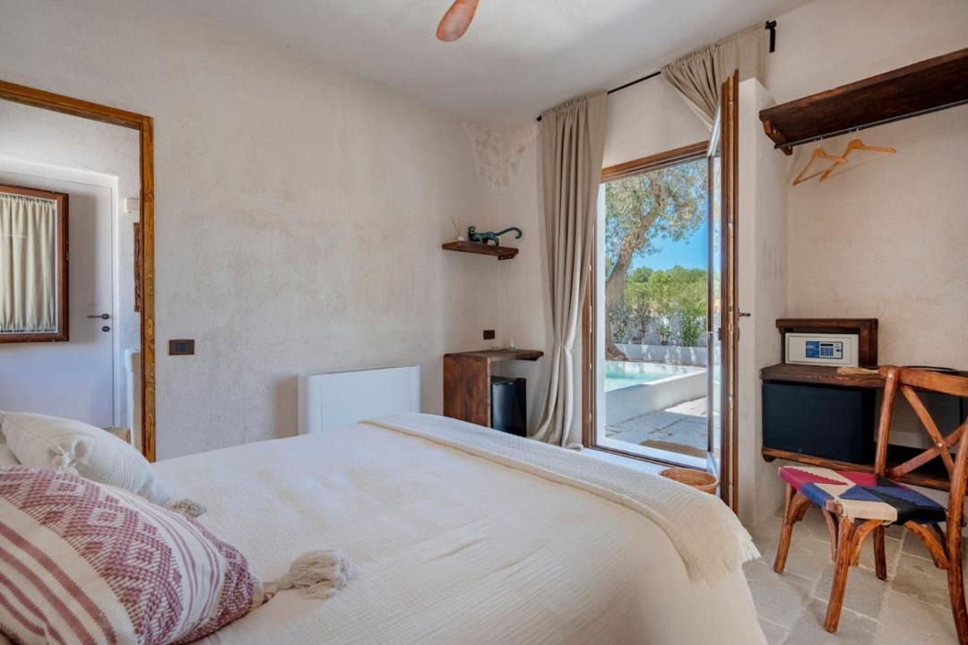 Photo of Others in Ostuni