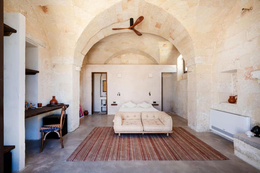 Photo of Others in Ostuni