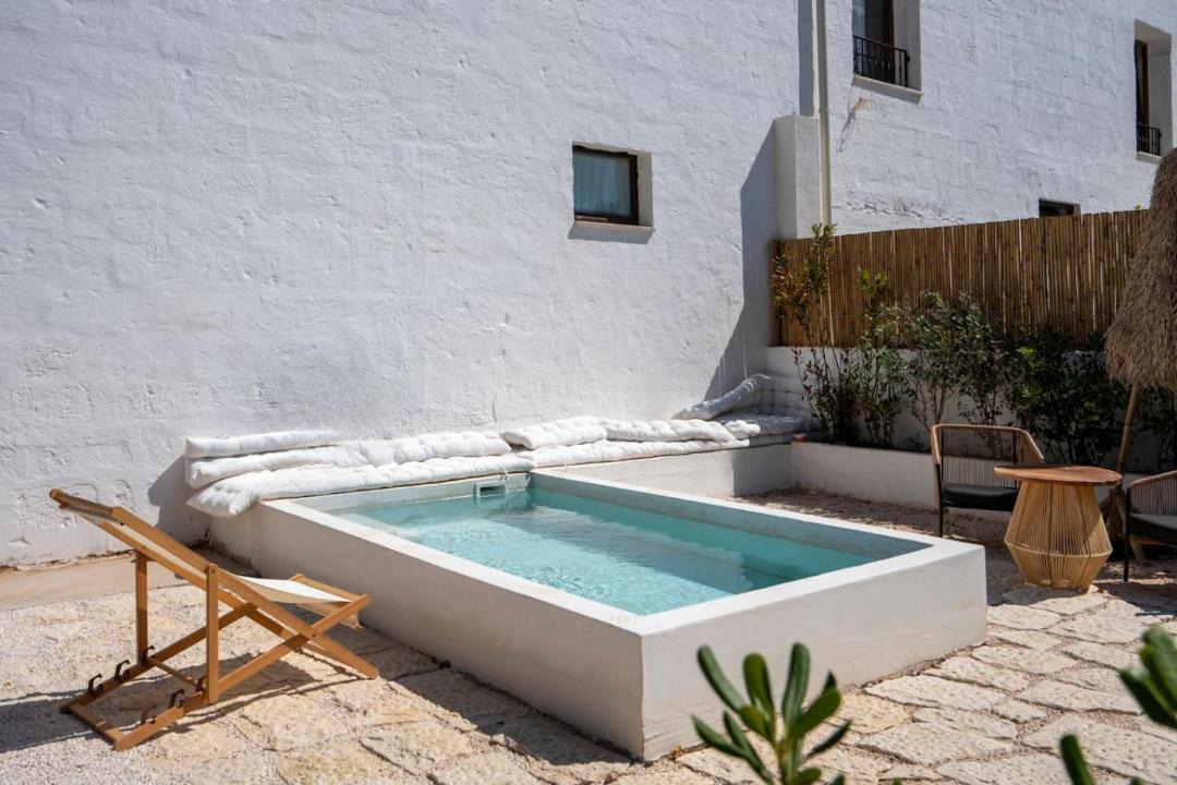 Photo of Others in Ostuni