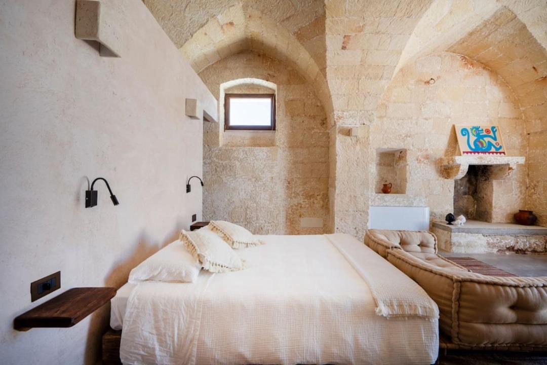 Photo of Others in Ostuni