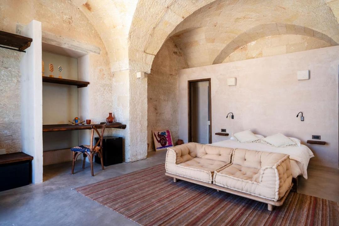 Photo of Others in Ostuni