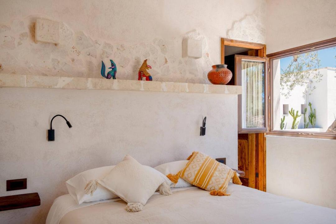 Photo of Others in Ostuni