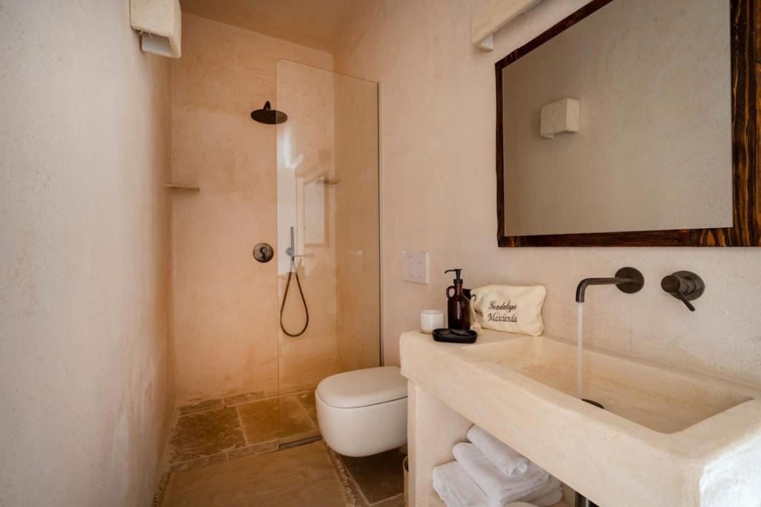 Photo of Others in Ostuni