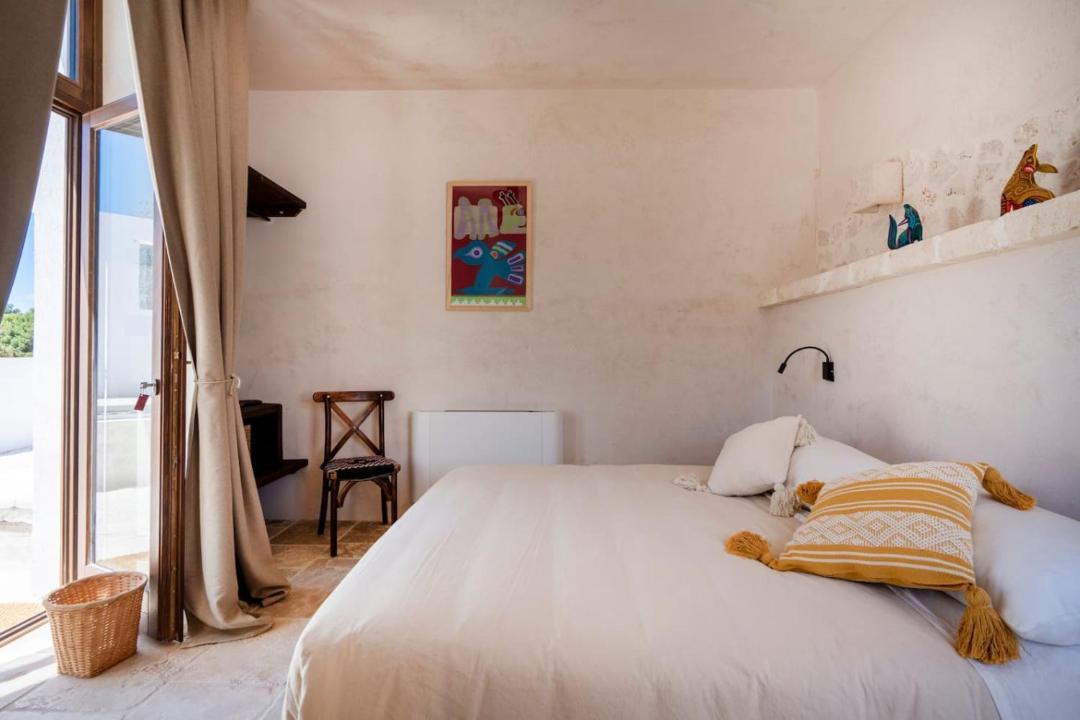 Photo of Others in Ostuni