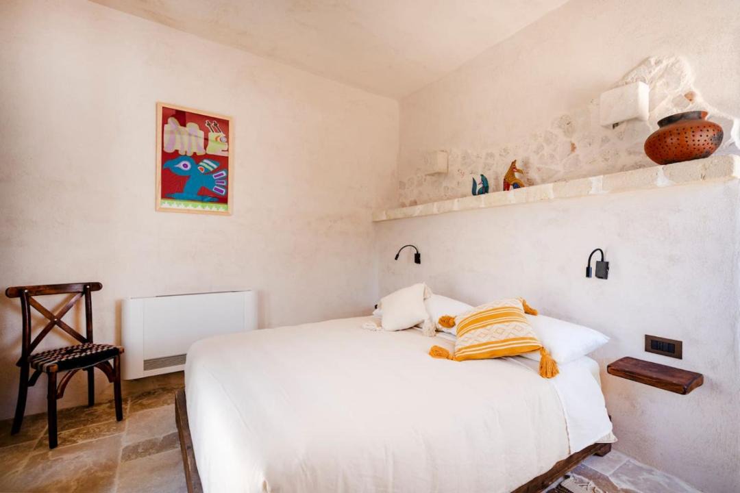 Photo of Others in Ostuni