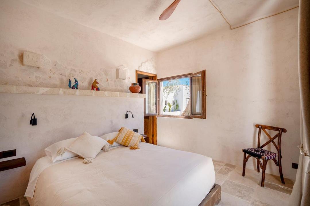 Photo of Others in Ostuni