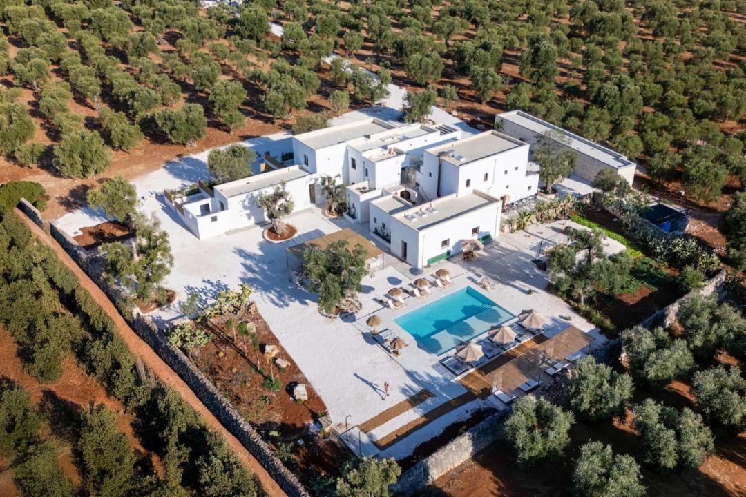 Photo of Others in Ostuni