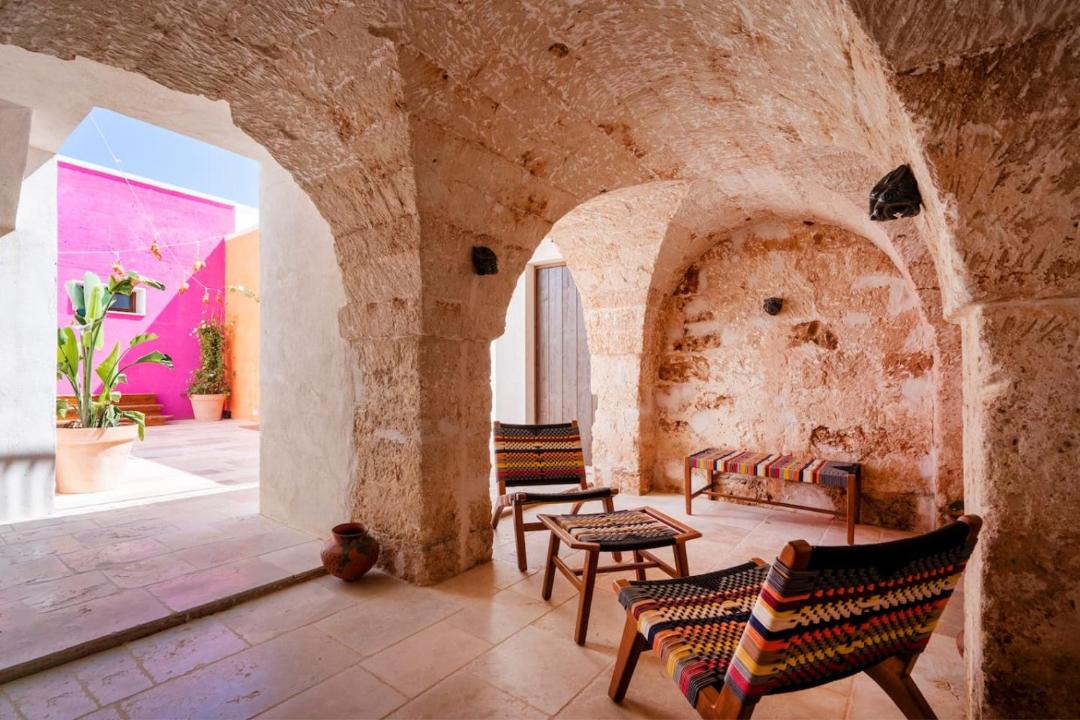 Photo of Others in Ostuni