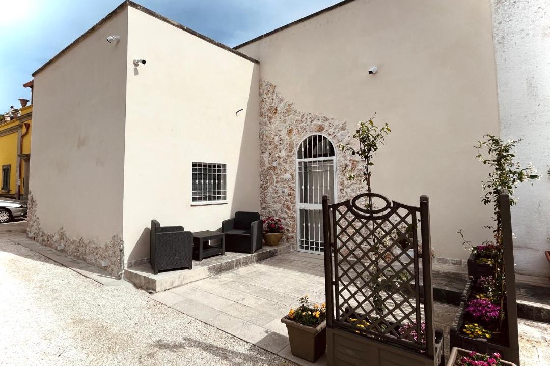 Photo of Others in Torricella